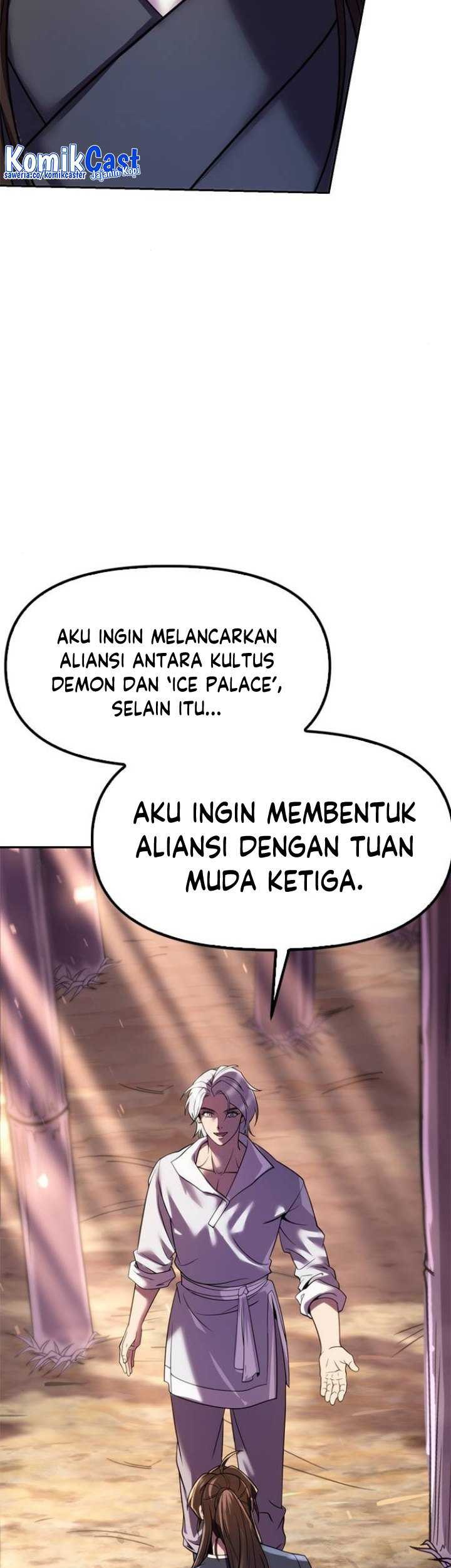 Chapter 75 - halaman 41