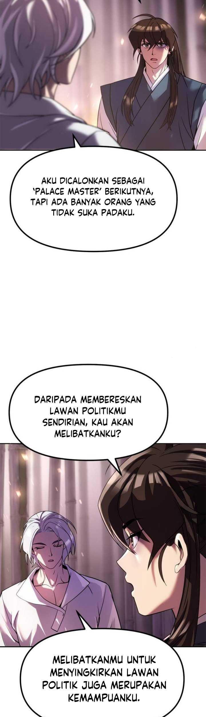 Chapter 75 - halaman 45