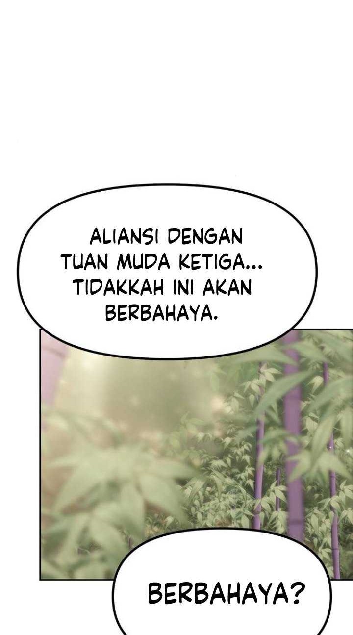 Chapter 75 - halaman 56