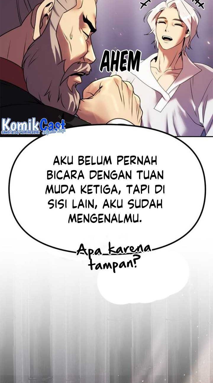 Chapter 75 - halaman 58
