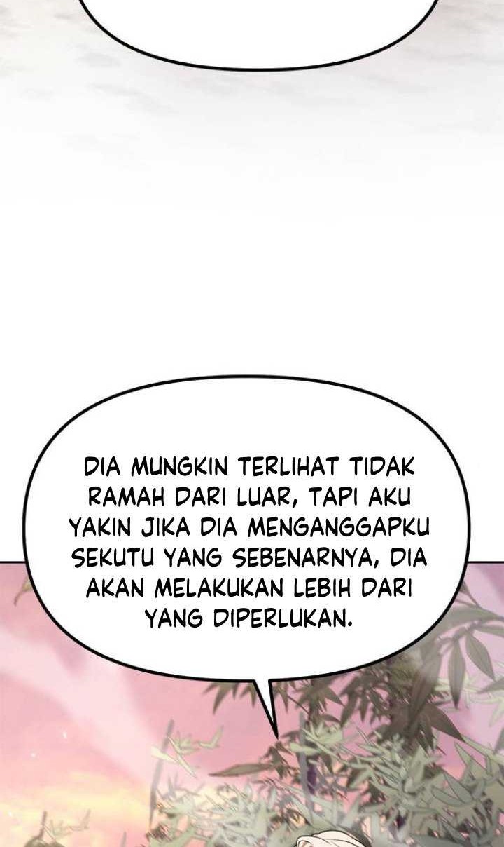 Chapter 75 - halaman 60