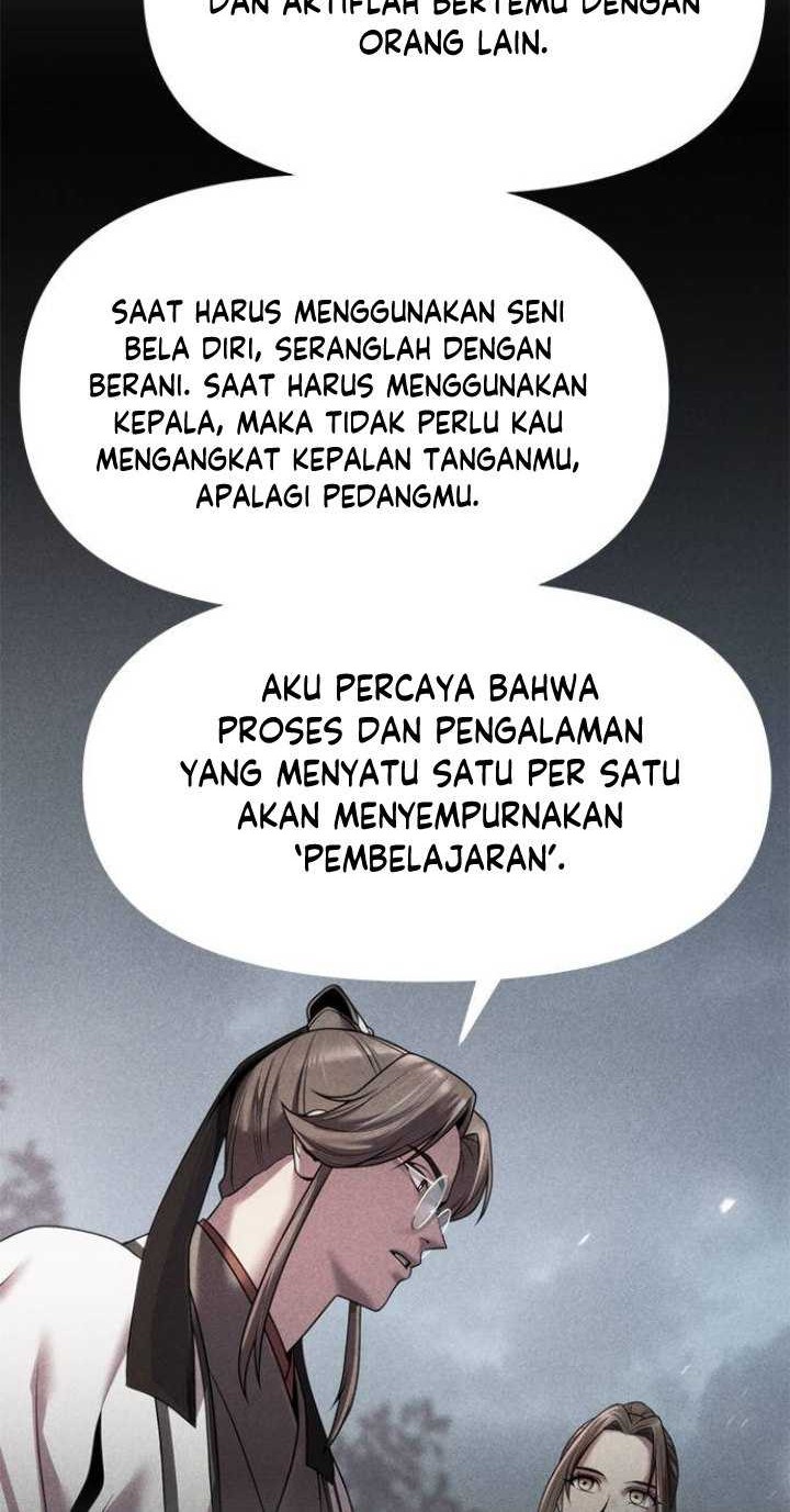 Chapter 75 - halaman 72