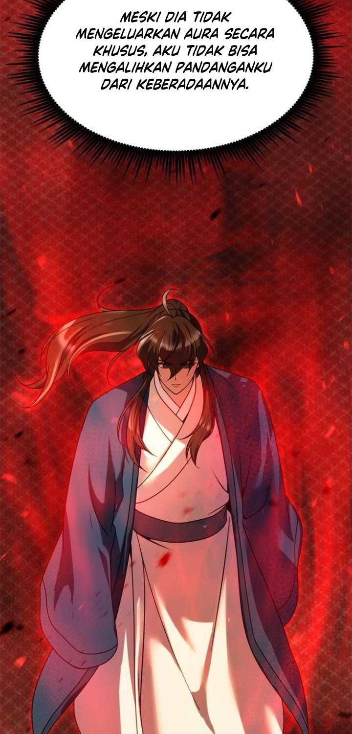 Chapter 75 - halaman 78