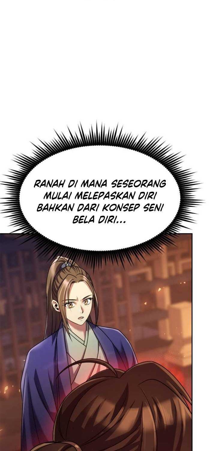 Chapter 75 - halaman 80