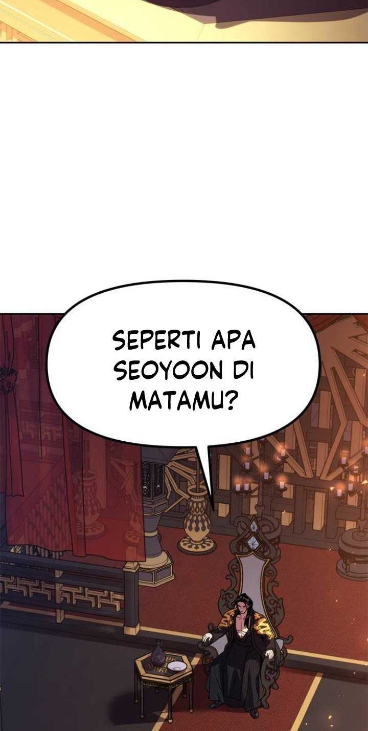 Chapter 75 - halaman 84