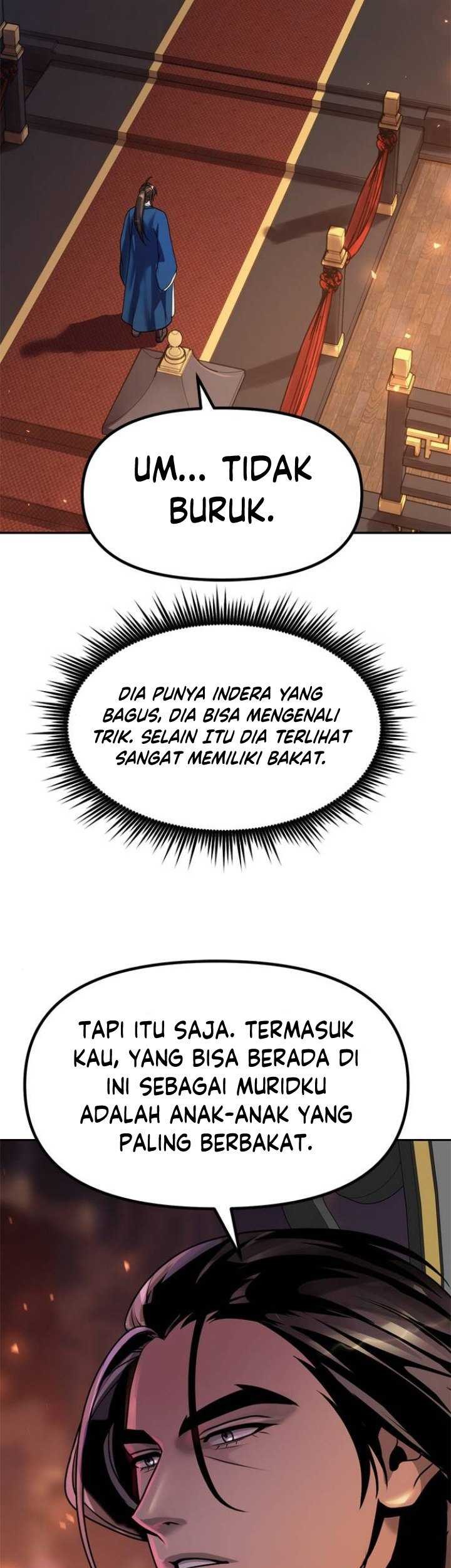 Chapter 75 - halaman 85