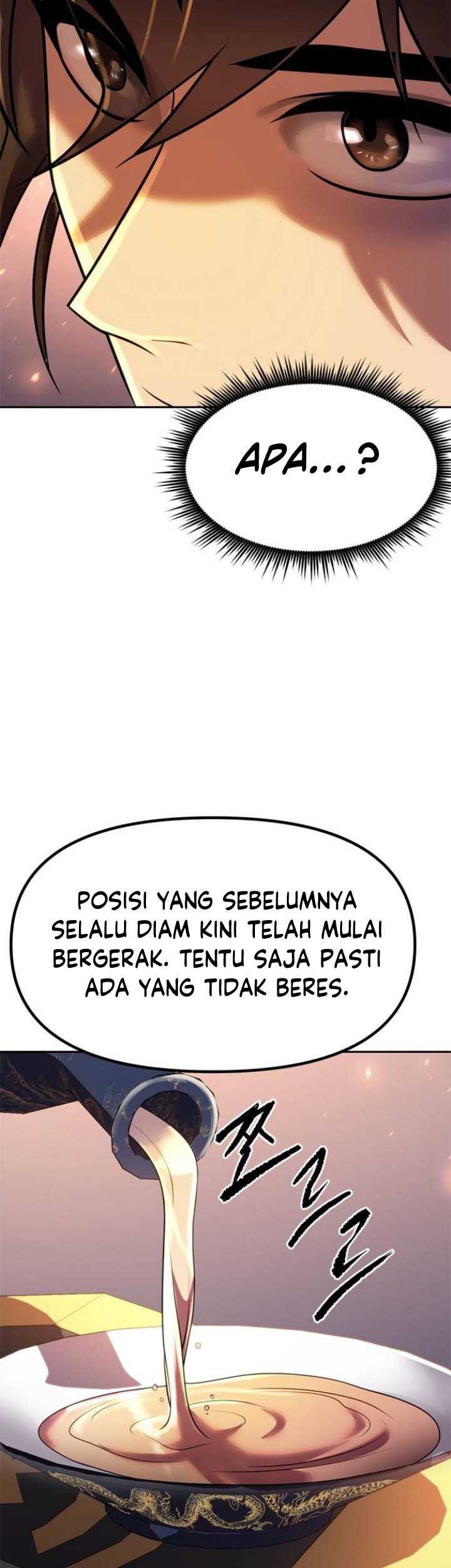 Chapter 75 - halaman 93