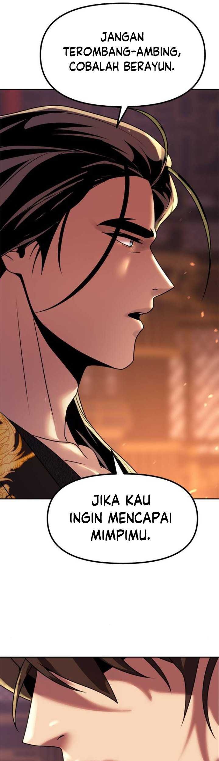 Chapter 75 - halaman 103