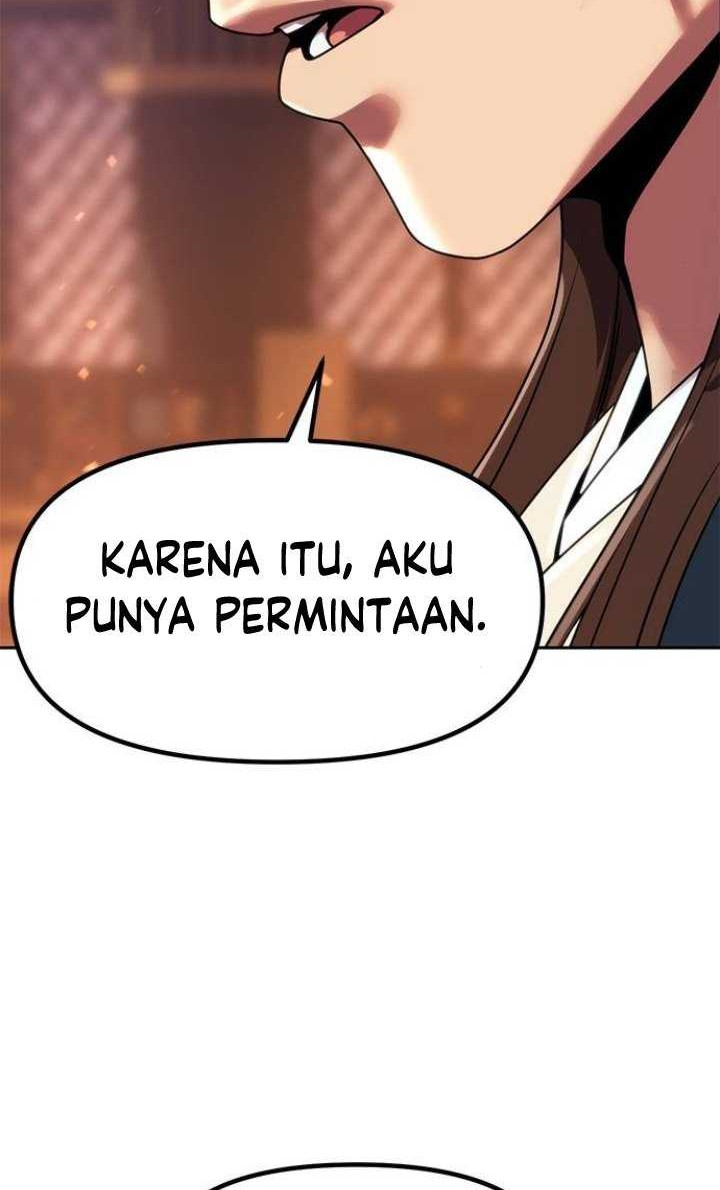 Chapter 75 - halaman 104