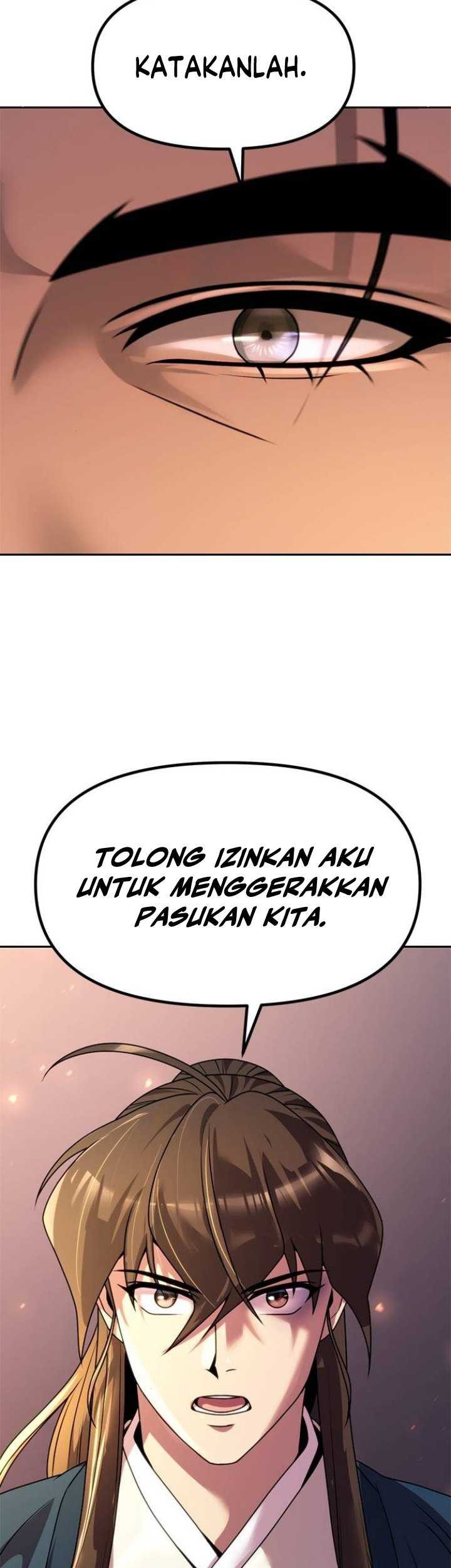 Chapter 75 - halaman 105