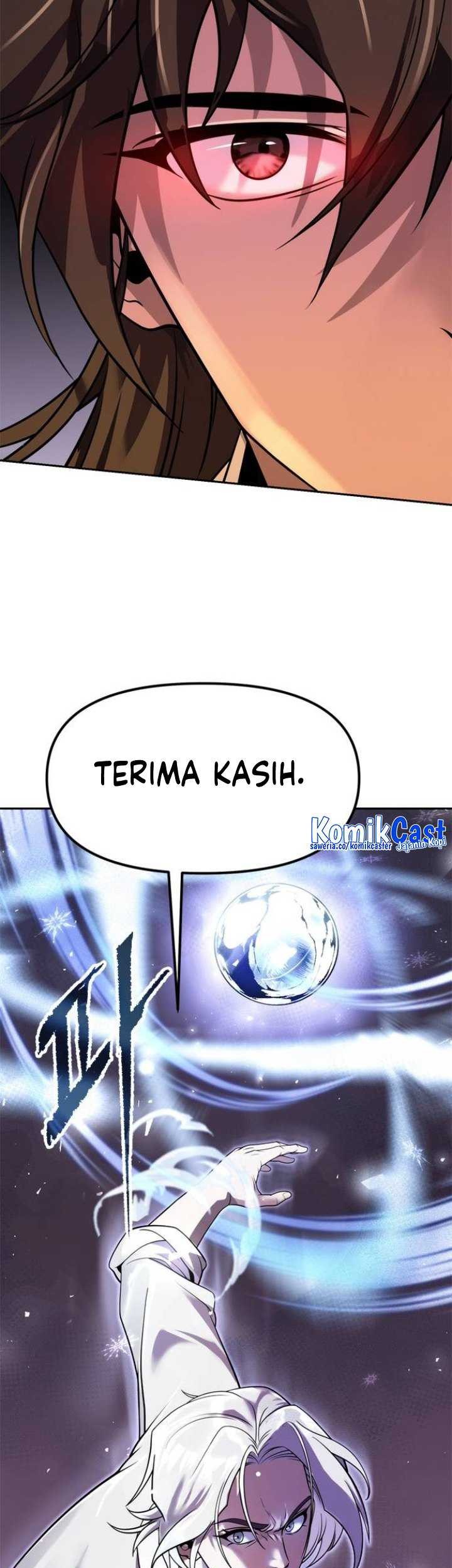 Chapter 75 - halaman 17