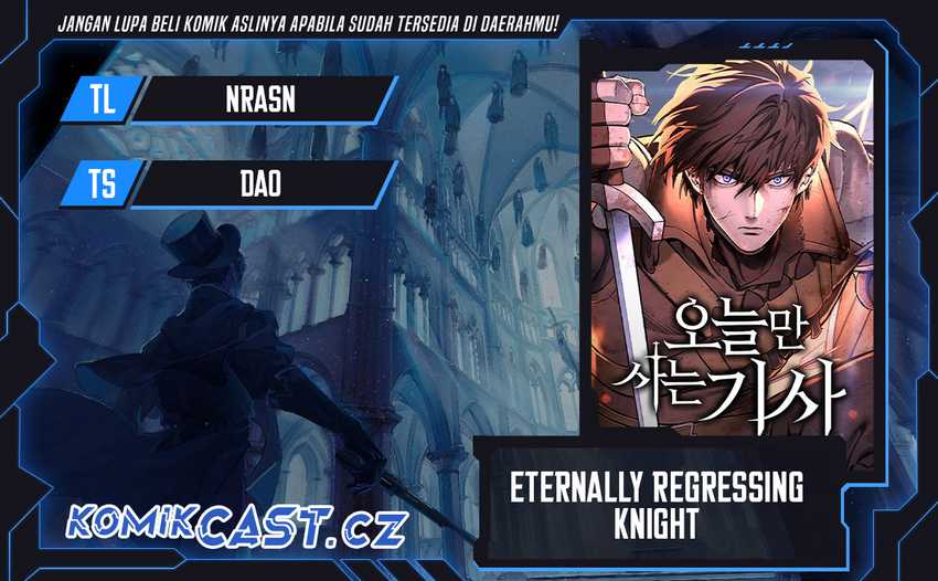 Chapter 14 - halaman 2