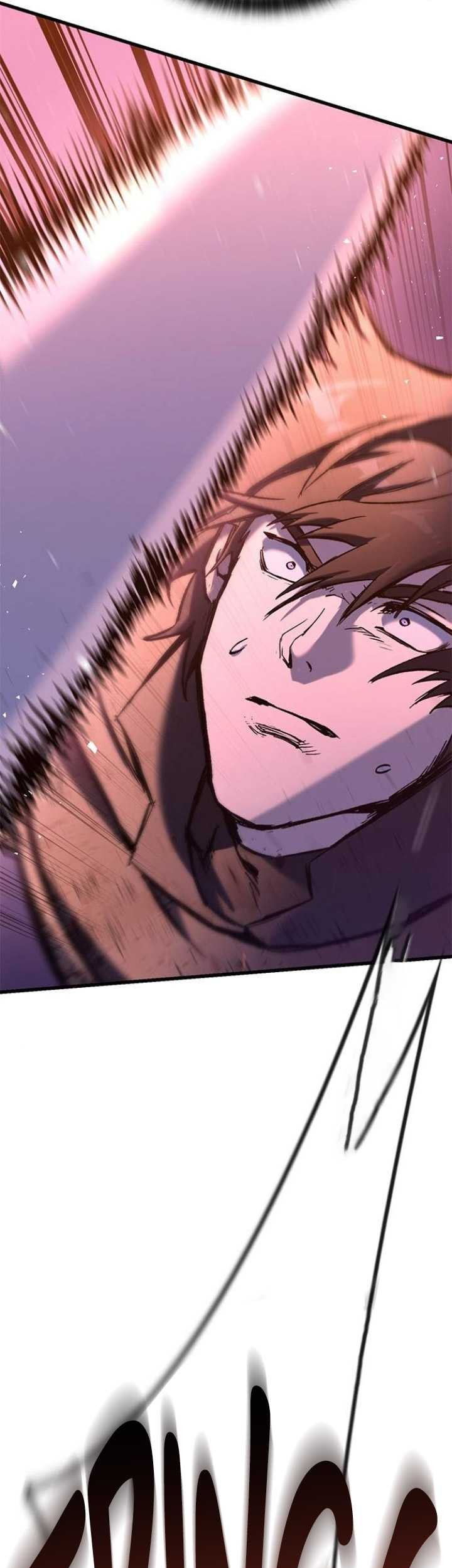 Chapter 14 - halaman 19