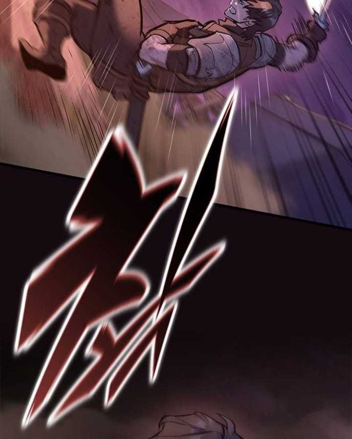Chapter 14 - halaman 26
