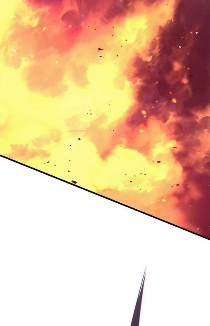 Chapter 14 - halaman 38