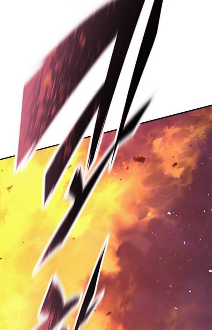 Chapter 14 - halaman 40
