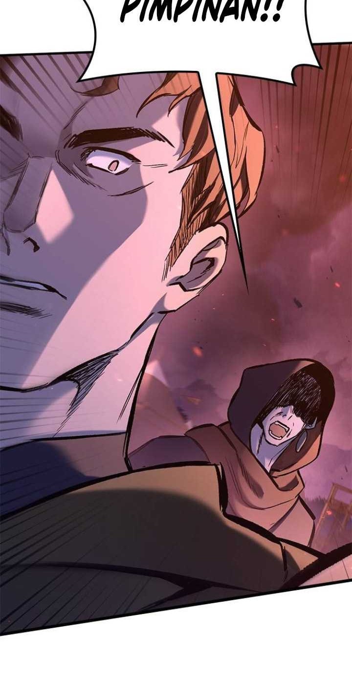 Chapter 14 - halaman 44