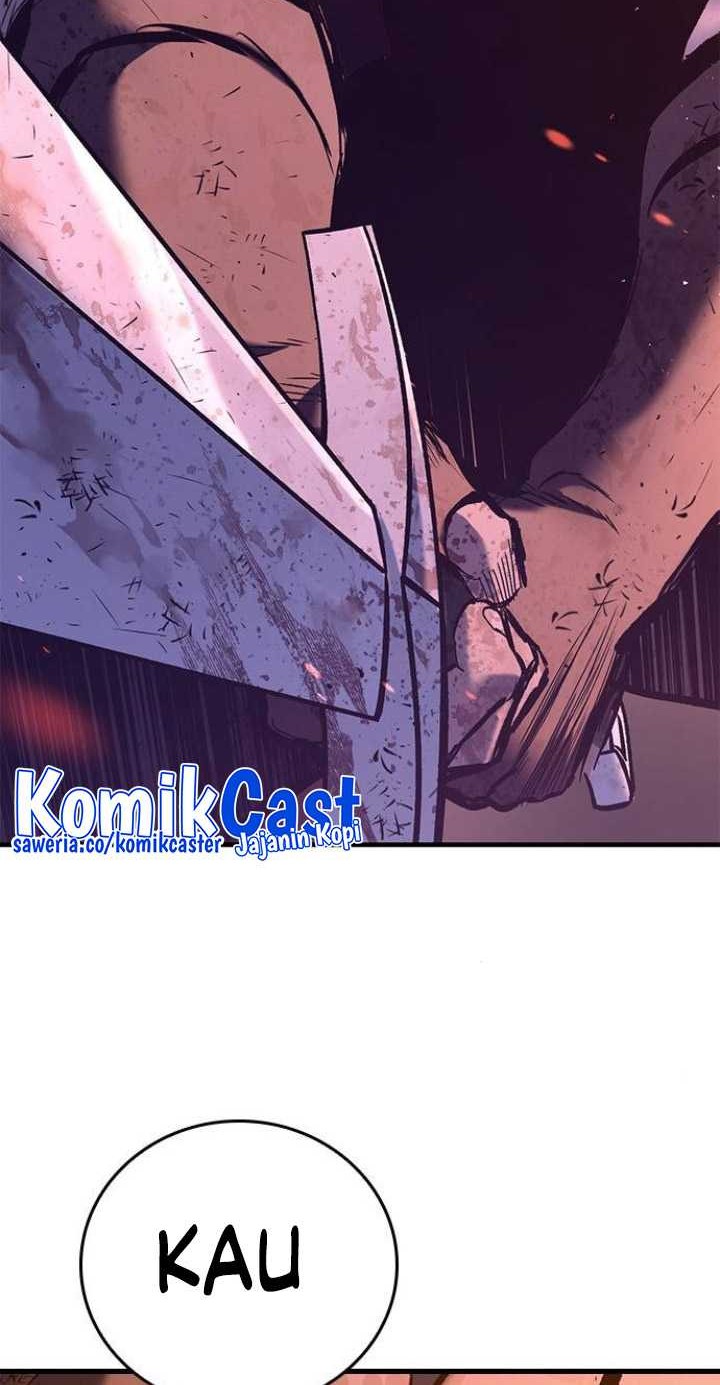 Chapter 14 - halaman 48