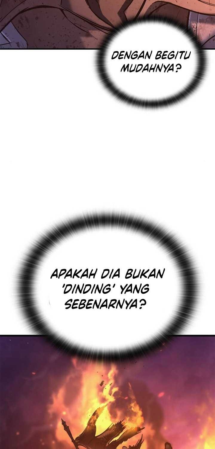 Chapter 14 - halaman 52