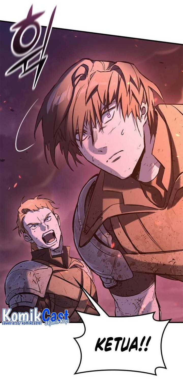 Chapter 14 - halaman 58