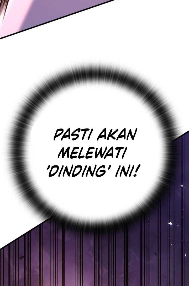 Chapter 14 - halaman 4