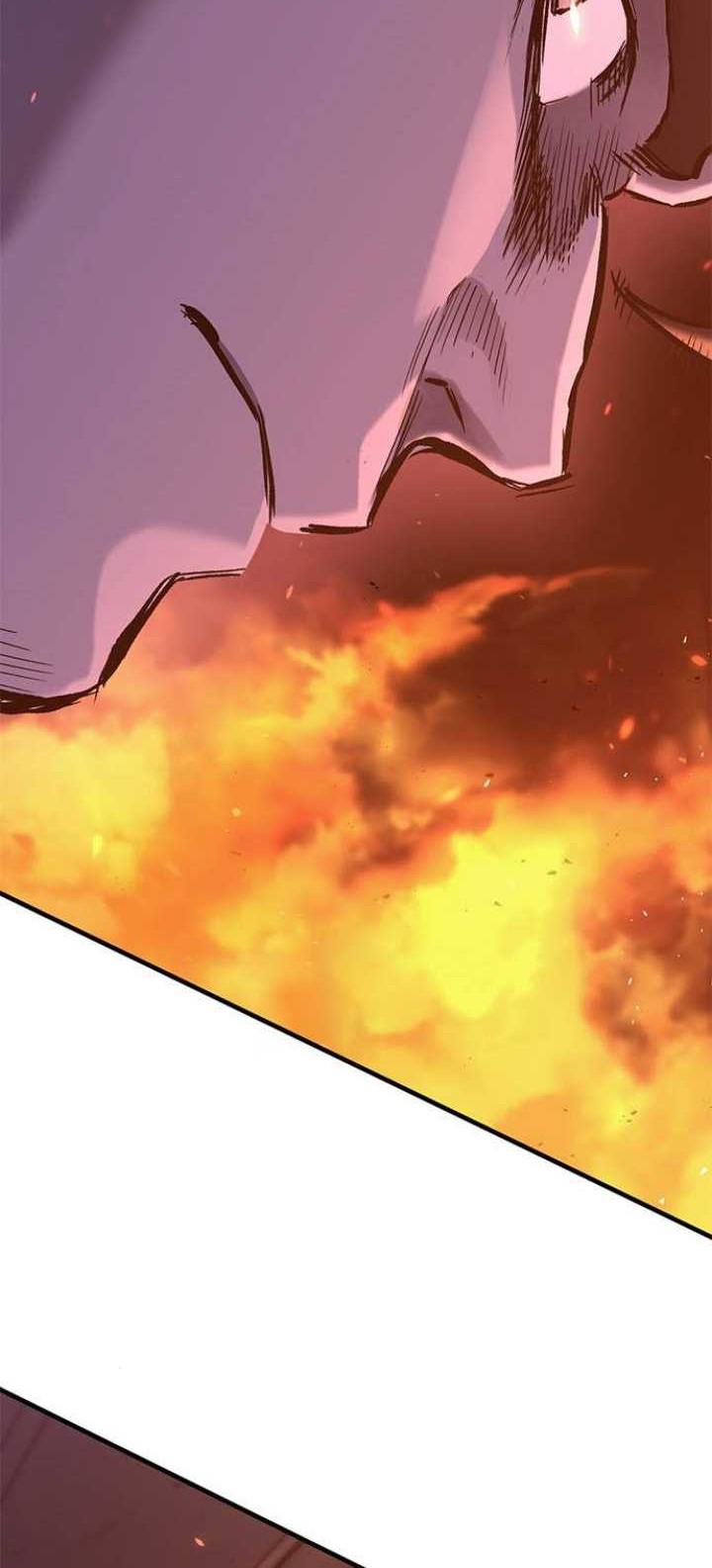 Chapter 14 - halaman 60