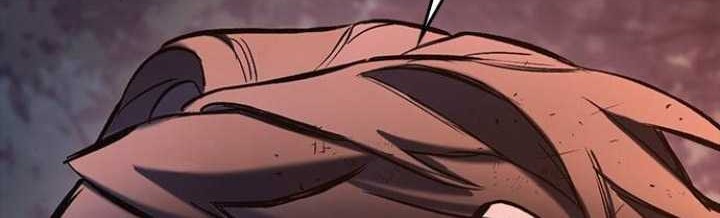 Chapter 14 - halaman 68