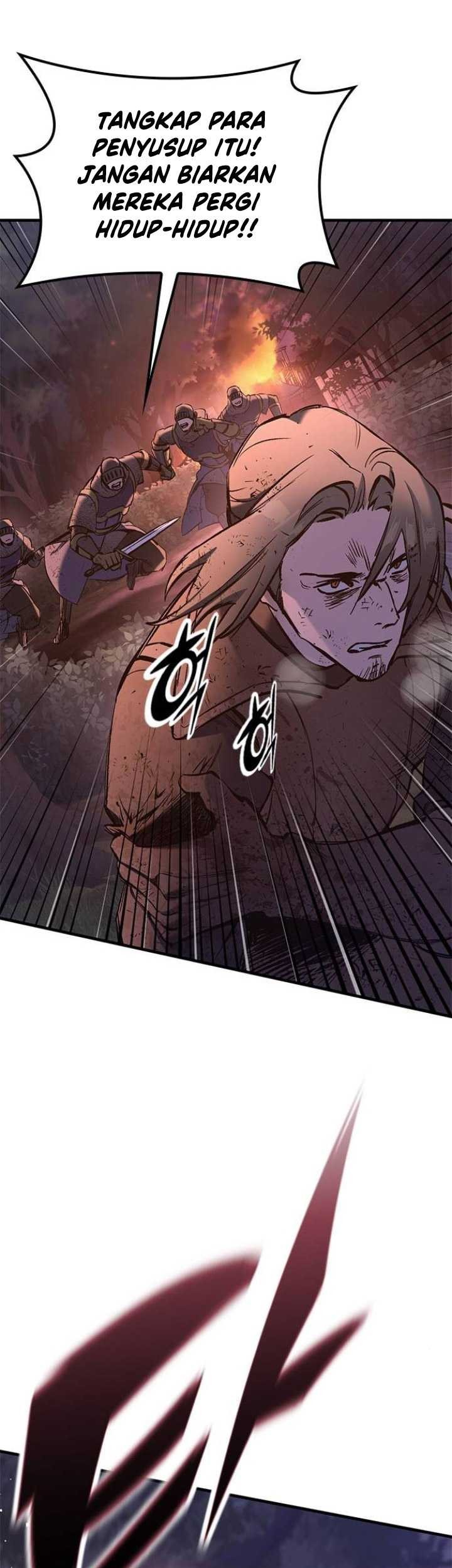 Chapter 14 - halaman 71