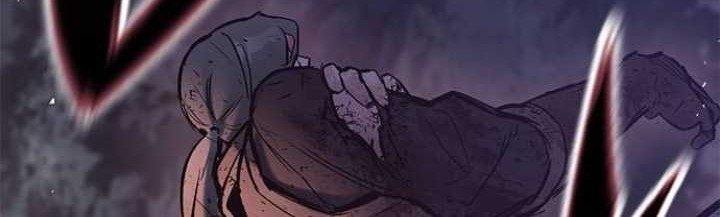 Chapter 14 - halaman 72