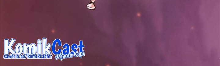 Chapter 14 - halaman 74