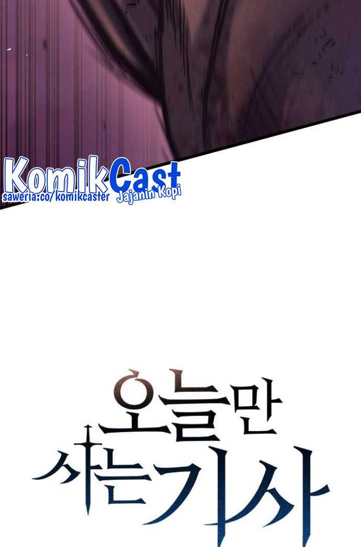 Chapter 14 - halaman 6