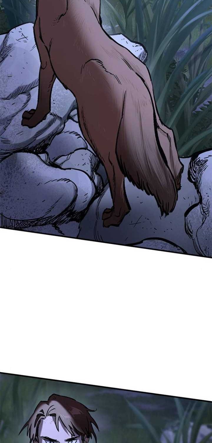 Chapter 14 - halaman 86
