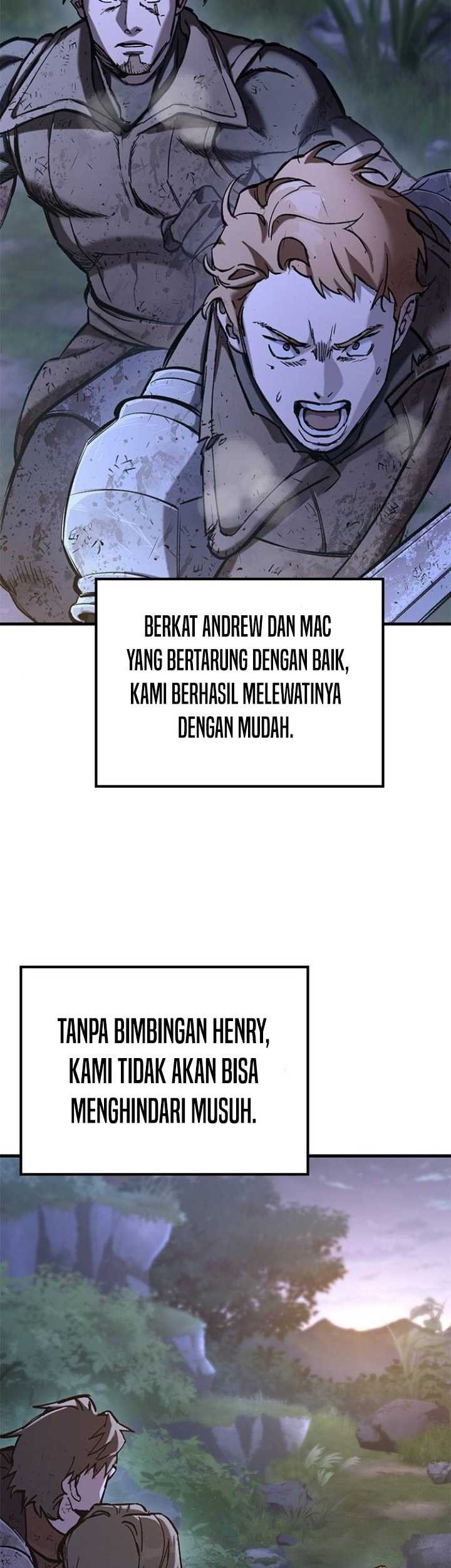 Chapter 14 - halaman 87