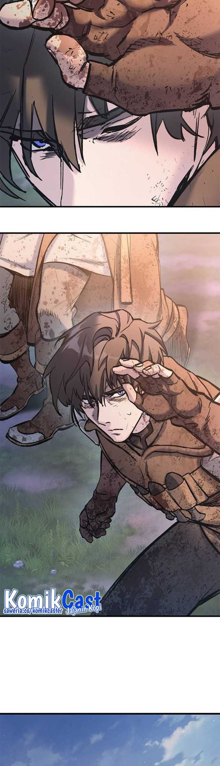 Chapter 14 - halaman 89