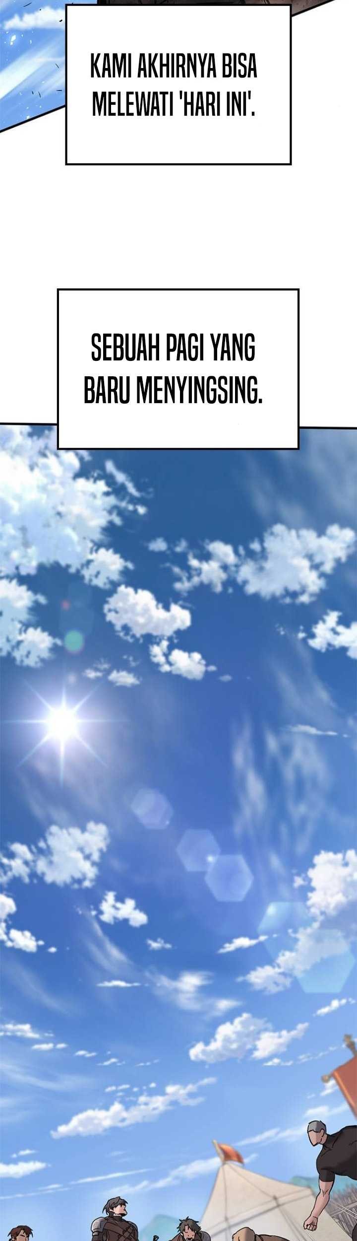 Chapter 14 - halaman 97