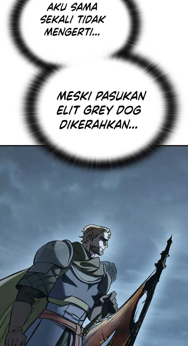 Chapter 14 - halaman 102