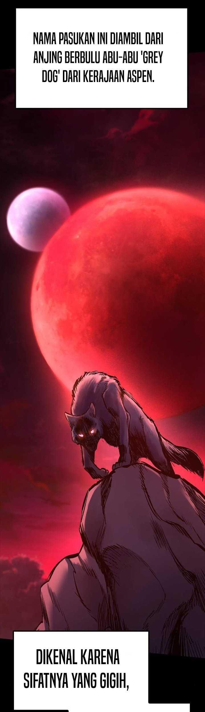 Chapter 14 - halaman 105