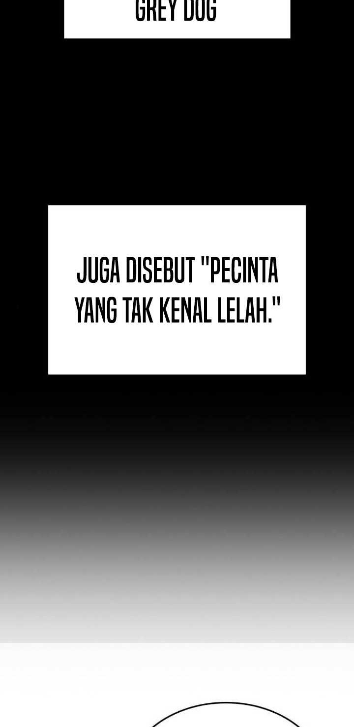 Chapter 14 - halaman 108