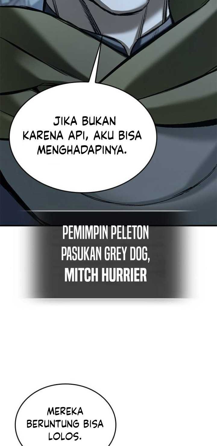Chapter 14 - halaman 110