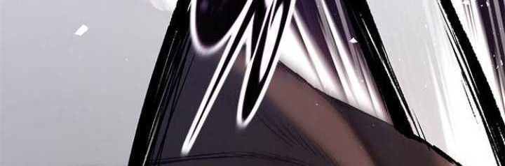 Chapter 14 - halaman 16
