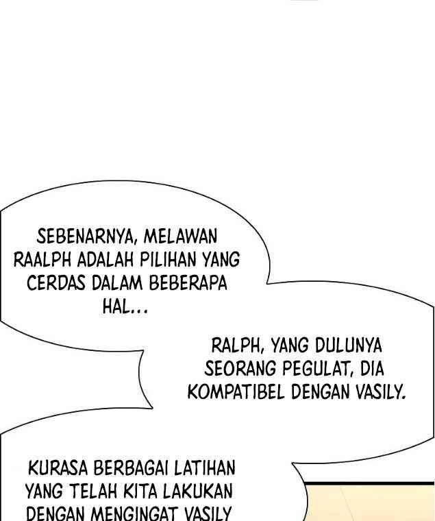 Chapter 328 - halaman 38