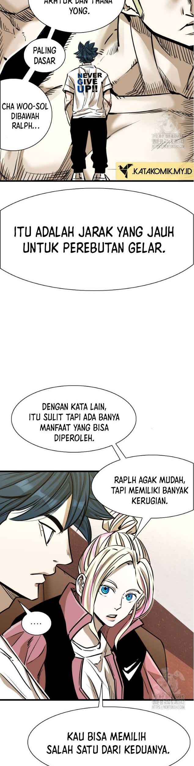 Chapter 328 - halaman 40