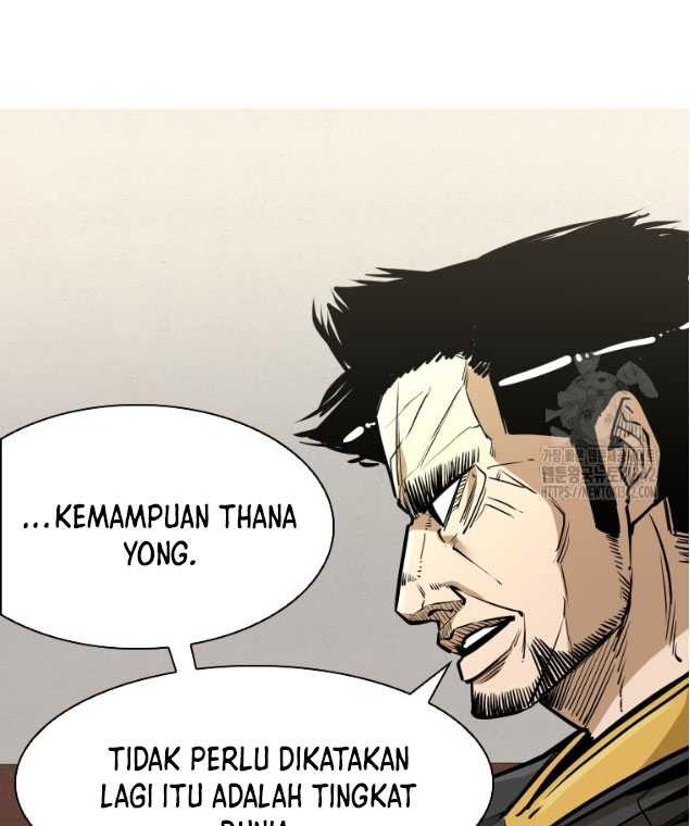Chapter 328 - halaman 44