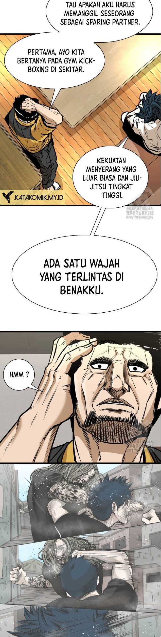 Chapter 328 - halaman 46