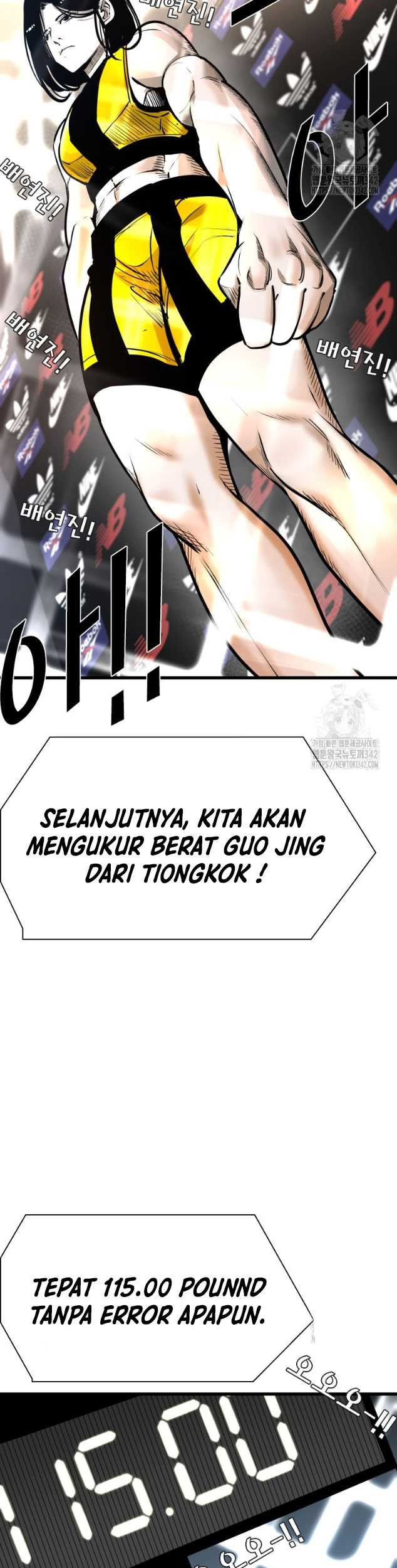 Chapter 328 - halaman 50
