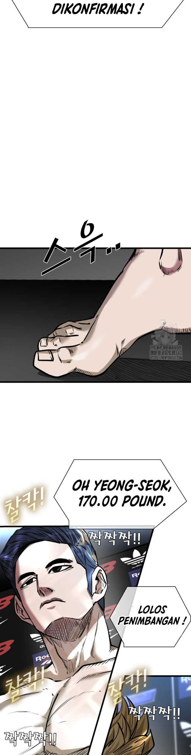 Chapter 328 - halaman 52
