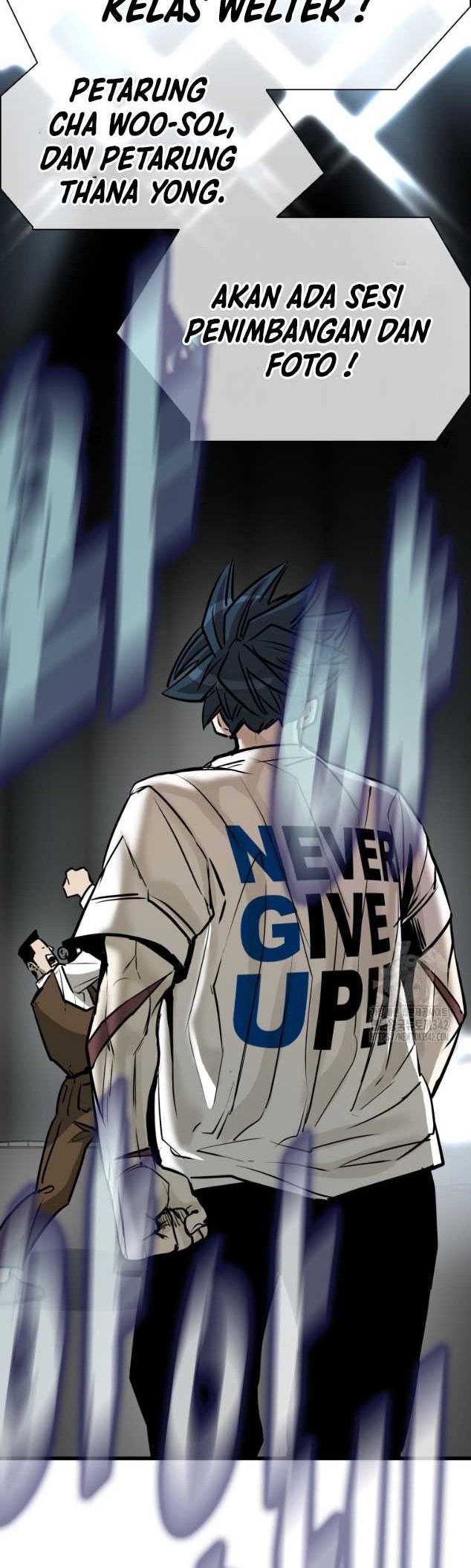 Chapter 328 - halaman 55