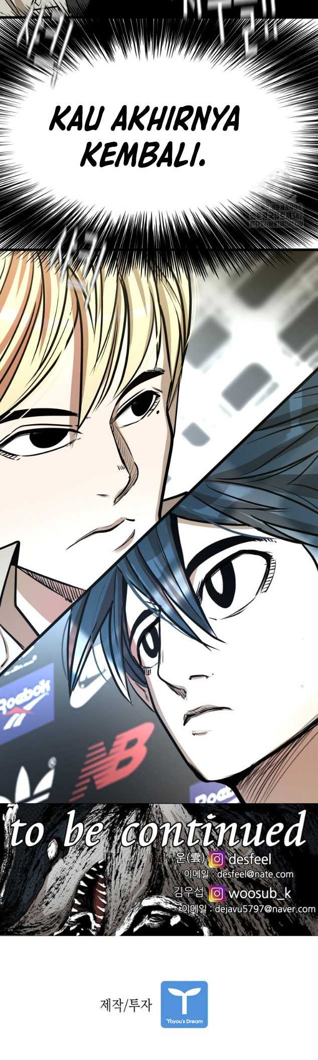 Chapter 328 - halaman 57