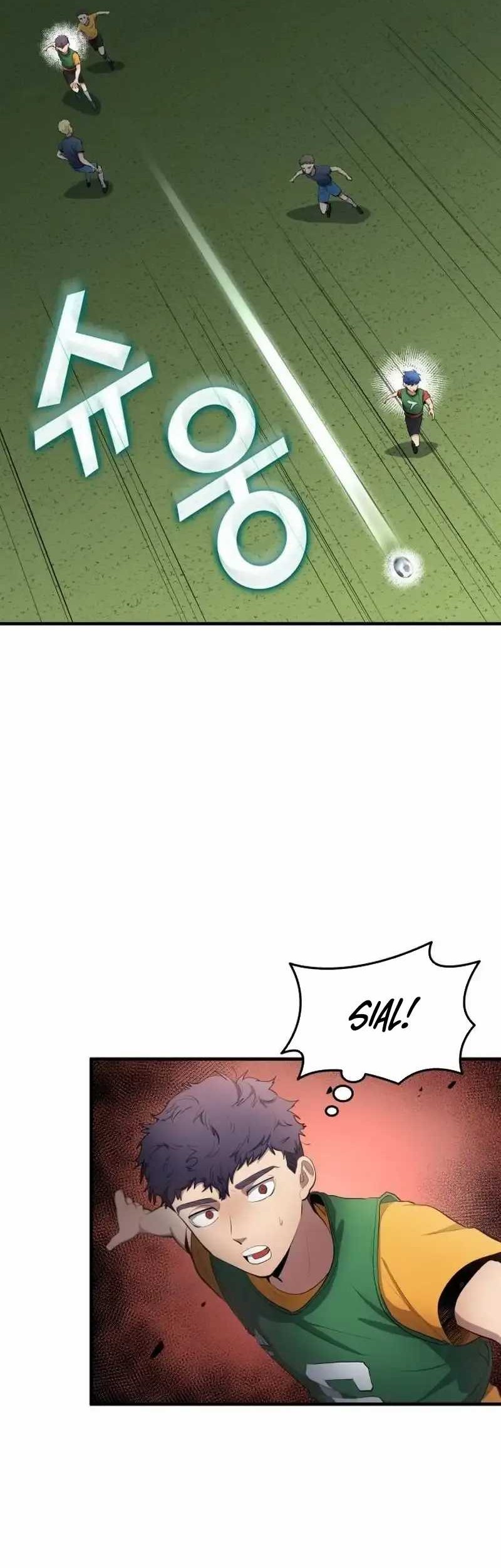 Chapter 53 - halaman 28