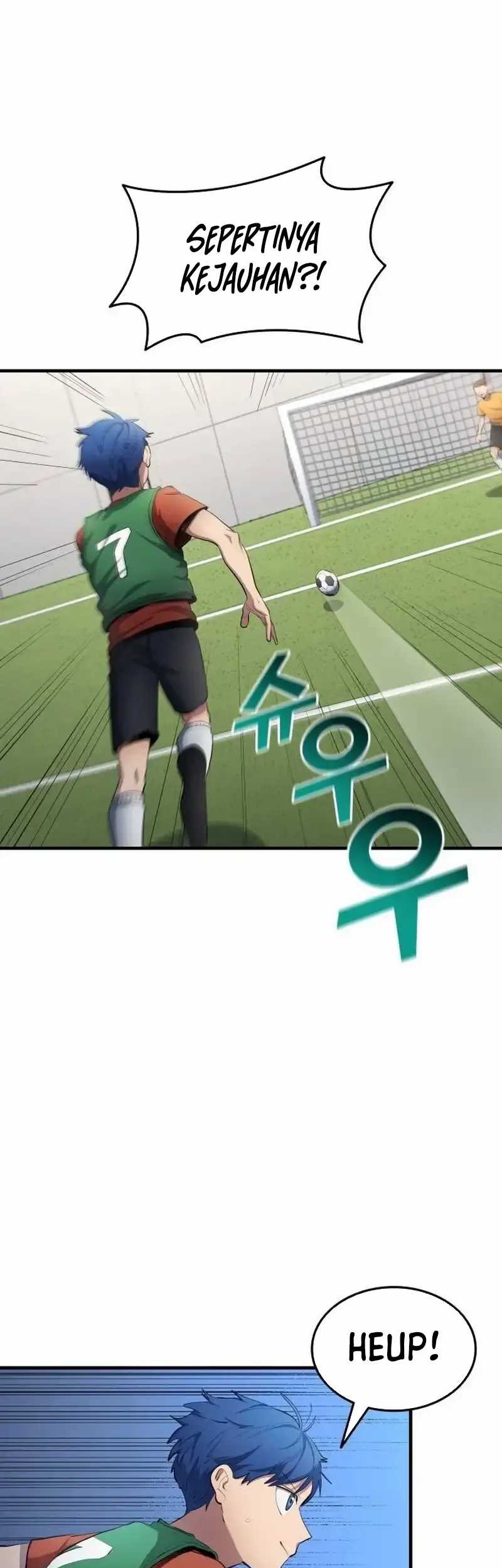 Chapter 53 - halaman 29